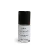 Huile parfumée 15 ml lavande GALEO