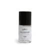 Huile parfumée 15 ml lilas GALEO
