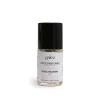 Huile parfumée 15ml rose