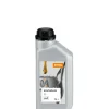 Huile adhésive SynthPlus pour chaîne tronçonneuse 1L STIHL