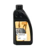 Huile de chaîne adhésive ForestPlus 1L