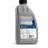 Huile de chaîne ALL SEASON 5L HUSQVARNA