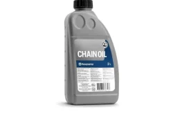 Huile de chaîne ALL SEASON 5L HUSQVARNA