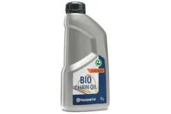 Huile de chaîne bio X-GUARD 5L HUSQVARNA