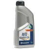 Huile de chaîne bio X-GUARD 10L HUSQVARNA