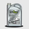 Huile de chaîne de tronçonneuse 2L PROGREEN