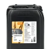 Huile de chaîne ForestPlus Bidon de 20L
