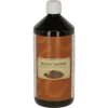 Huile de graines de lin LinoPur Delizia 1L