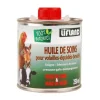 Huile de soins pour volaille 250ml