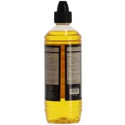 Huile à la citronnelle pout torche bambou 0,75L