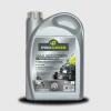 Huile moteur 4 temps 2L PROGREEN