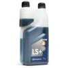 Huile moteur 2 temps LS+1L HUSQVARNA