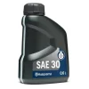 Huile moteur 4 temps WP SAE 30 1,4L HUSQVARNA