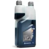 Huile moteur 2 temps XP BIO synthétique 1L HUSQVARNA