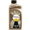 Huile quartz inéo long life 5W30 1L