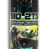 Huile 2 Temps biodégradable 125 ml