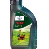 Huile 2T Garden Mix S 1L FUCHS