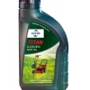 Huile 2T Garden Mix SL 1L FUCHS