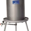 Hydro pressoir 20 litres