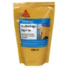 Hydrofuge liquide SikaCem - 500ml