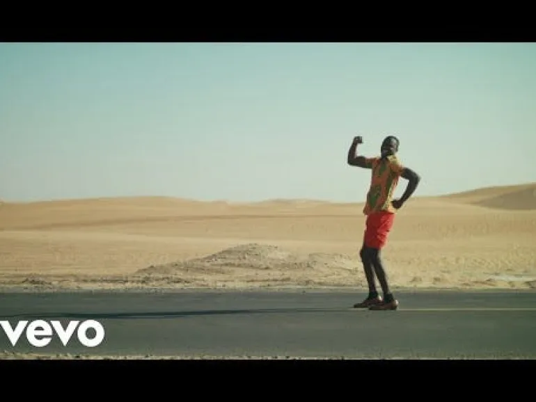 IDenti Pen Carte Blister Noir 1 Pièce