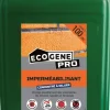 Imperméabilisant concentré 5L ECOGENE PRO