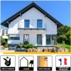 Imperméabilisant Sikagard - 221 Protecteur façade 20 L