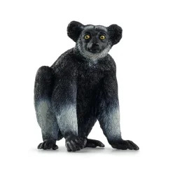Indri