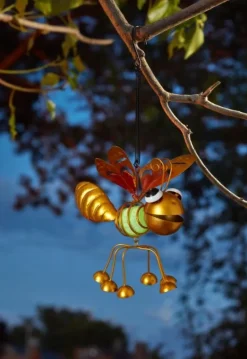 Insecte décoratif à suspendre