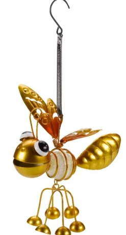 Insecte décoratif à suspendre