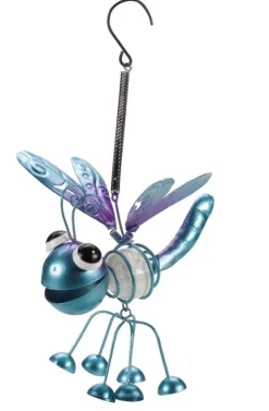 Insecte décoratif à suspendre