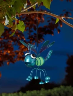 Insecte décoratif à suspendre