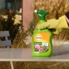 Insecticide anti-pucerons PAE spray 750 ml SOLABIOL
