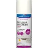 Insecticide envrionnement spécial habitat 45m² citron 200ml
