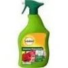 Insecticide polyvalent PAE spray 750 ml SOLABIOL