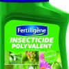 Insecticide végétal polyvalent 250 ml FERTILIGÈNE