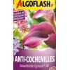 Insecticide anti-cochenilles UAB 200 ml ALGOFLASH