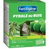 Insecticide anti-pyrale du buis concentré 20g FETILIGENE