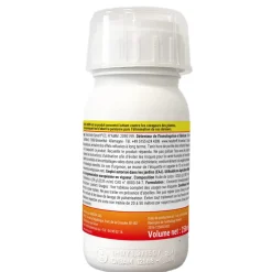 Insecticide choc spruzit 250ml UAB