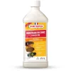 Insecticide DK Choc 1L SANITERPEN