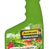 Insecticide fruits, légumes & plantes 750ml ALGOFLASH