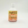 Insecticide liquide concentré contre guêpes/frelons 500ml