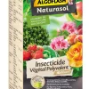 Insecticide végétal polyvalent 500ml Naturasol ALGOFLASH