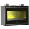 Insert Joyau 65 vision HPE turbo DEVILLE