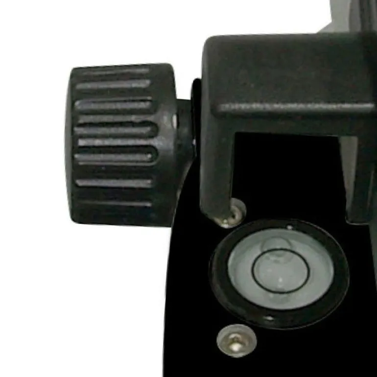 Instrument de nivellement autom. 26 plus set