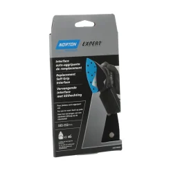 Interface de réparation selfgrip 102x152 NORTON EXPERT