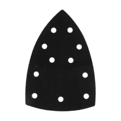Interface de réparation selfgrip 102x152 NORTON EXPERT