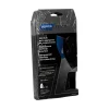 Interface de réparation selfgrip 105x175 NORTON EXPERT