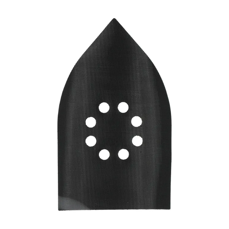 Interface de réparation selfgrip 105x175 NORTON EXPERT