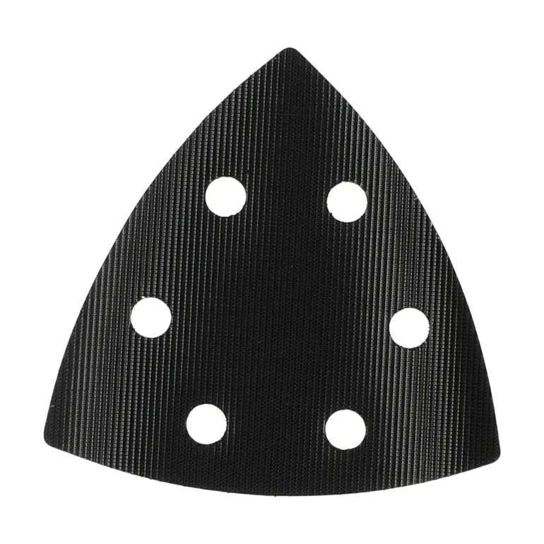 Interface réparation selfgrip triangle 95x95 NORTON EXPERT